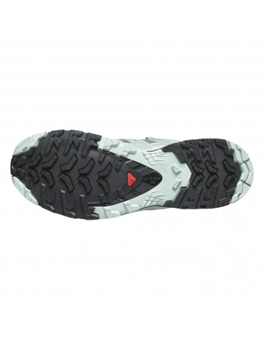 SALOMON XA PRO 3D V9 W