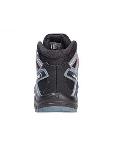 406512 ZAPA. JR. 28-40 SALOMON