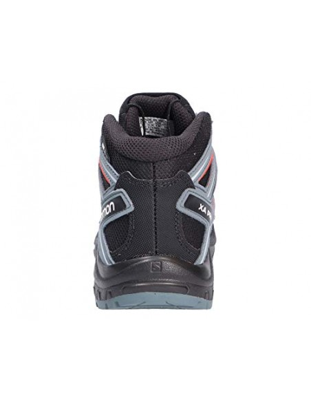406512 ZAPA. JR. 28-40 SALOMON
