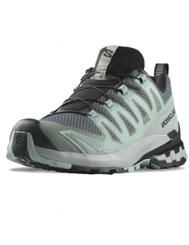 SALOMON XA PRO 3D V9 W