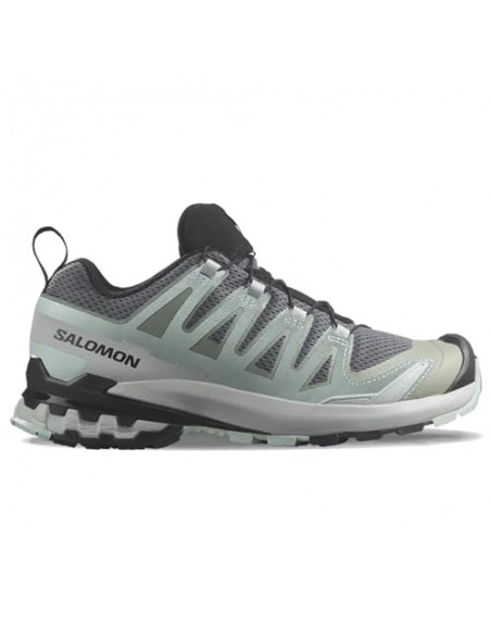 SALOMON XA PRO 3D V9 W