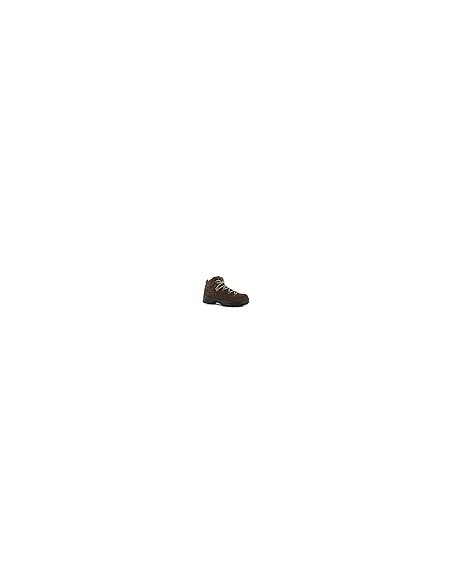 PANTICOSA 12 GORE-TEX-MARRON