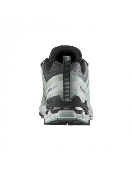 SALOMON XA PRO 3D V9 W