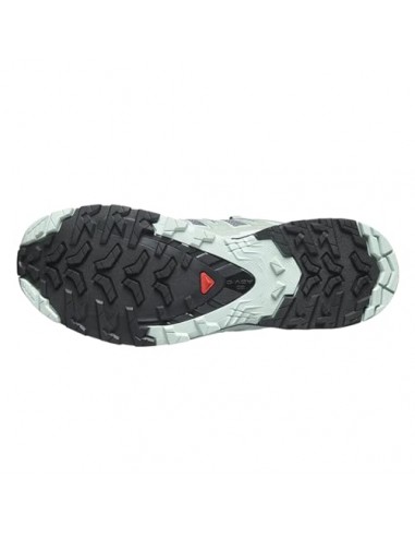 SALOMON XA PRO 3D V9 W