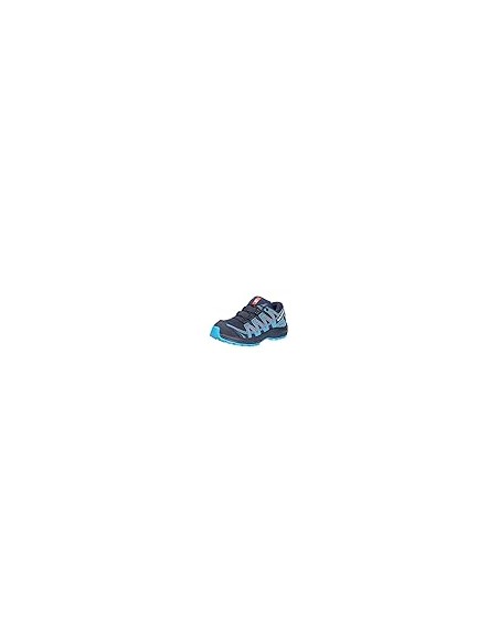 SALOMON XA PRO 3D CSWP J