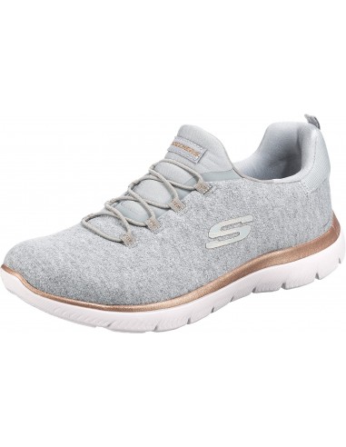 Calzado multideporte SKECHERS-SUMMITS -...