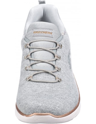 Calzado multideporte SKECHERS-SUMMITS -...
