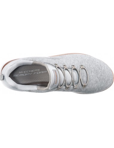Calzado multideporte SKECHERS-SUMMITS -...