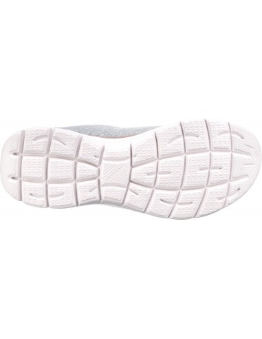 Calzado multideporte SKECHERS-SUMMITS -...