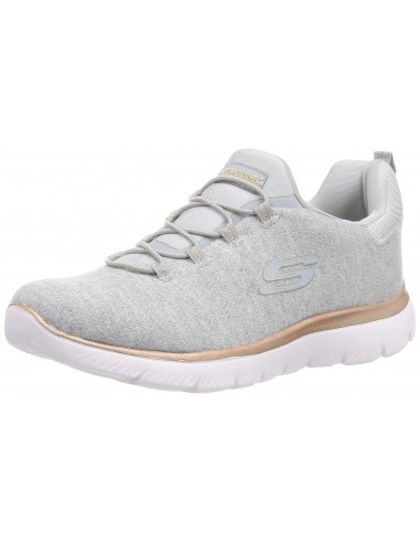 Calzado multideporte SKECHERS-SUMMITS -...