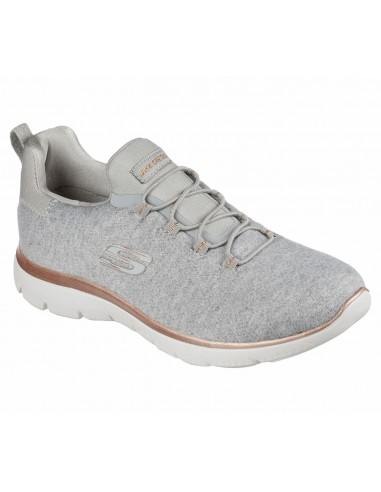Calzado multideporte SKECHERS-SUMMITS -...