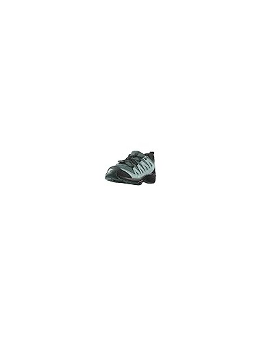 SALOMON-SHOES XA PRO V8 J Stargazer/Black/Blra