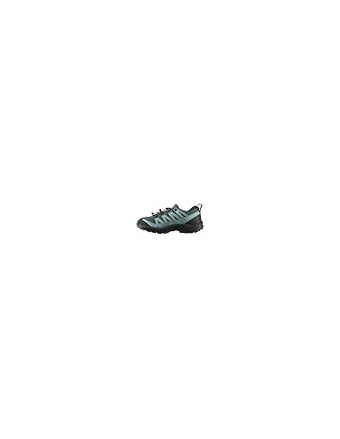 SALOMON-SHOES XA PRO V8 J Stargazer/Black/Blra
