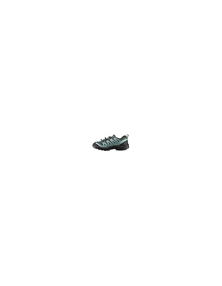 SALOMON-SHOES XA PRO V8 J Stargazer/Black/Blra