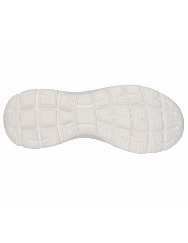 Calzado multideporte SKECHERS-SUMMITS -...