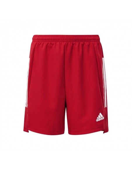 ADIDAS-Pant-CONDIVO21 SHOY