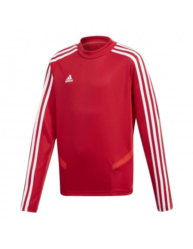 ADIDAS TIRO 19 TR TOPY