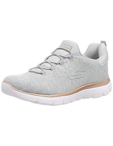 Calzado multideporte SKECHERS-SUMMITS -...