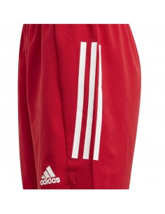 ADIDAS-Pant-CONDIVO21 SHOY 2
