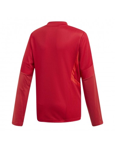 ADIDAS TIRO 19 TR TOPY