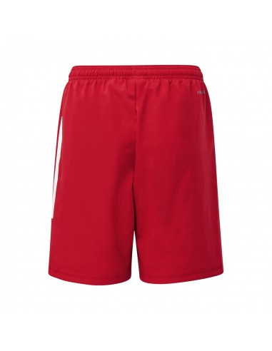 ADIDAS-Pant-CONDIVO21 SHOY