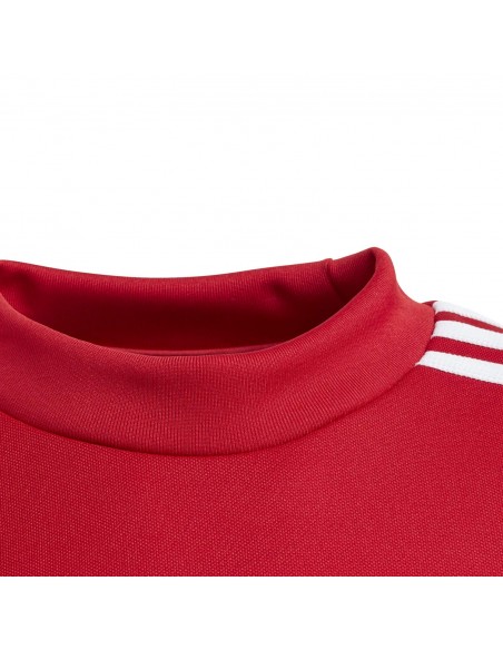 ADIDAS TIRO 19 TR TOPY