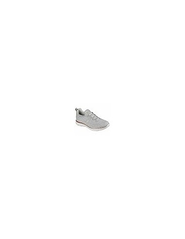 Calzado multideporte SKECHERS-SUMMITS -...