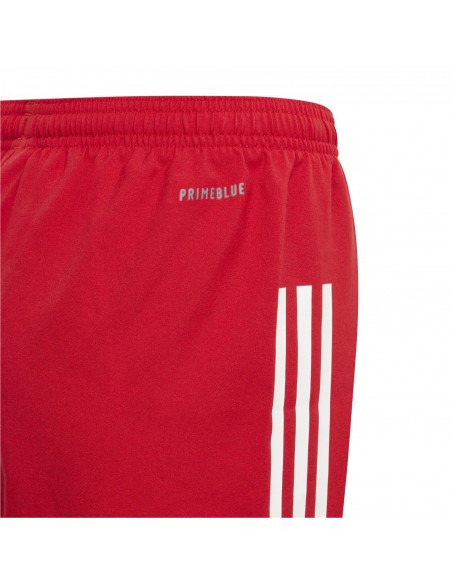 ADIDAS-Pant-CONDIVO21 SHOY