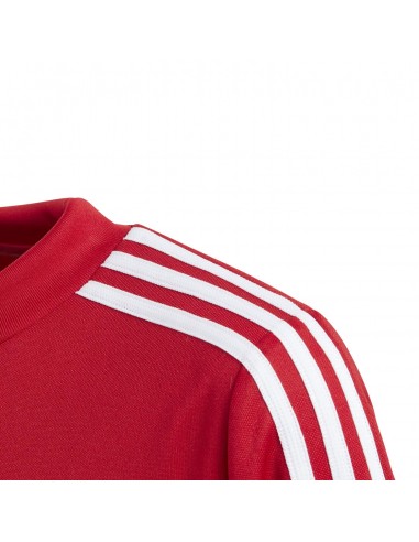ADIDAS TIRO 19 TR TOPY