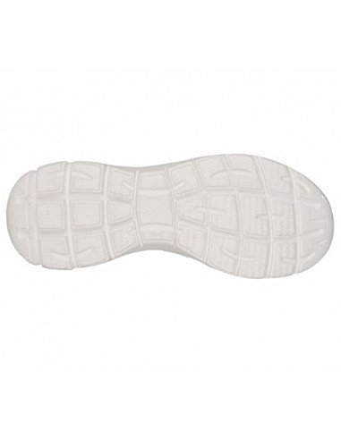 Calzado multideporte SKECHERS-SUMMITS -...