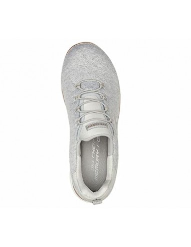 Calzado multideporte SKECHERS-SUMMITS -...
