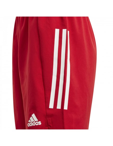 ADIDAS-Pant-CONDIVO21 SHOY