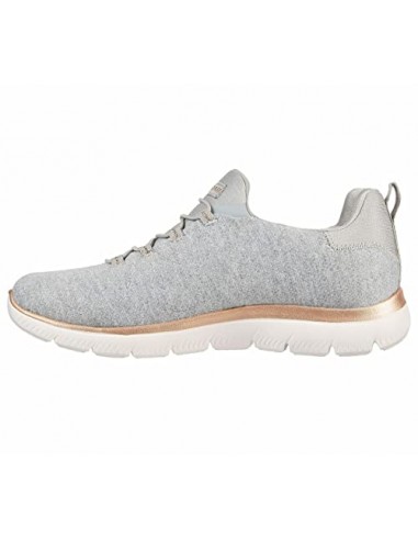 Calzado multideporte SKECHERS-SUMMITS -...