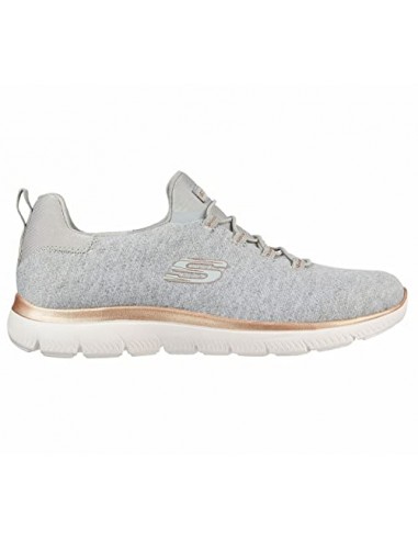 Calzado multideporte SKECHERS-SUMMITS -...