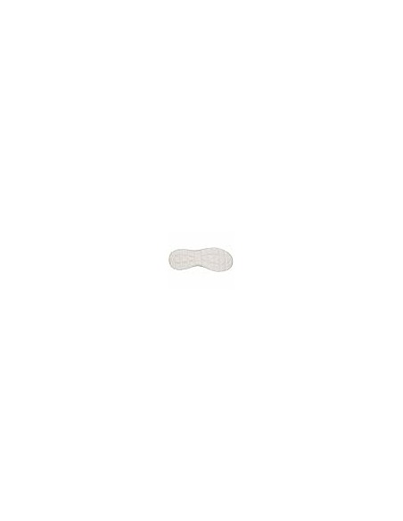 Calzado multideporte SKECHERS-SUMMITS - DAZZLING ME-149528GRY-MUJER-GRIS