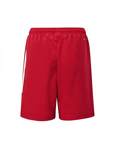 ADIDAS-Pant-CONDIVO21 SHOY