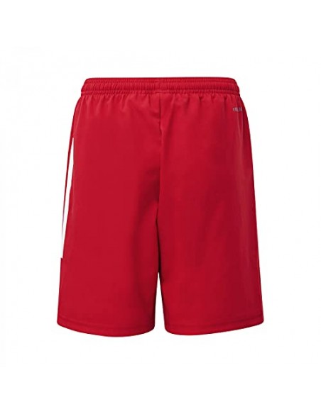 ADIDAS-Pant-CONDIVO21 SHOY