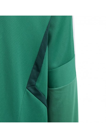 ADIDAS TIRO 19 TR TOPY