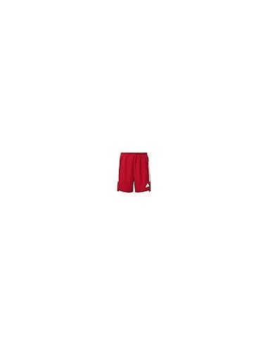 ADIDAS-Pant-CONDIVO21 SHOY