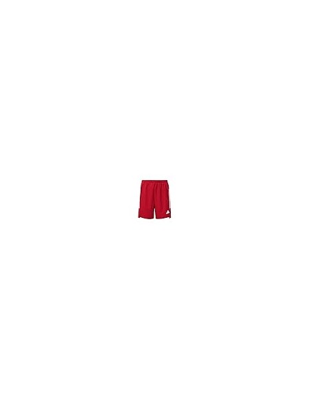 ADIDAS-Pant-CONDIVO21 SHOY