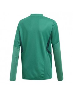 ADIDAS TIRO 19 TR TOPY 2