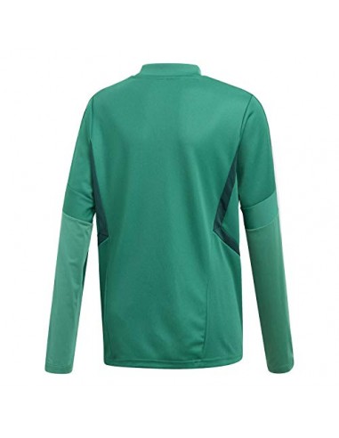ADIDAS TIRO 19 TR TOPY