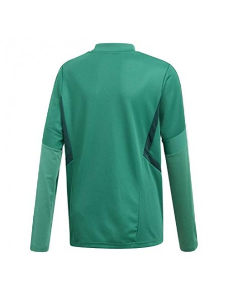 ADIDAS TIRO 19 TR TOPY
