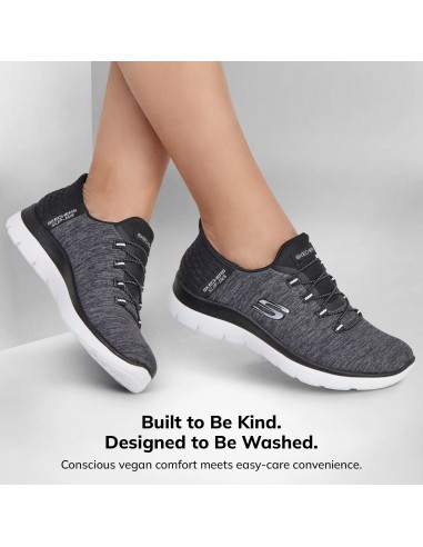 Calzado multideporte SKECHERS-SUMMITS -...