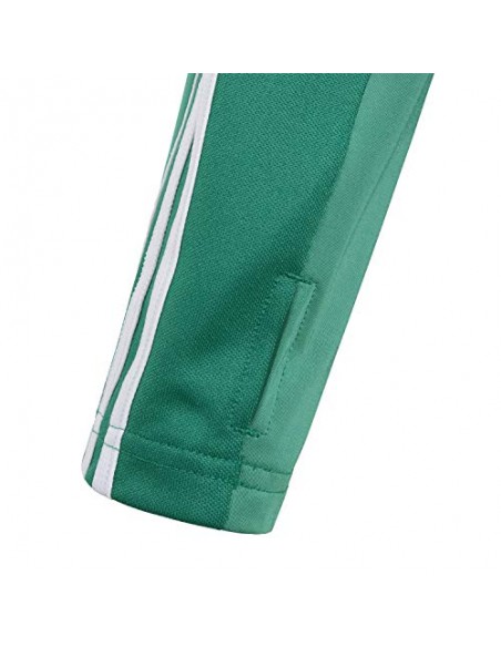 ADIDAS TIRO 19 TR TOPY