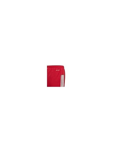 ADIDAS-Pant-CONDIVO21 SHOY