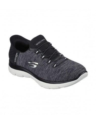 Calzado multideporte SKECHERS-SUMMITS -...