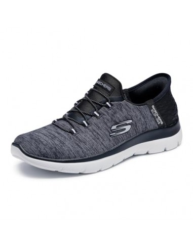Calzado multideporte SKECHERS-SUMMITS -...
