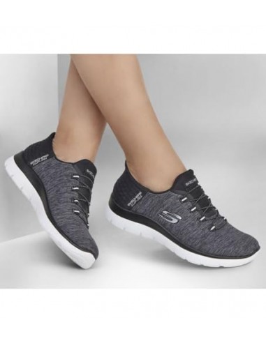 Calzado multideporte SKECHERS-SUMMITS -...