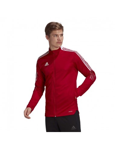 ADIDAS-Sud-TIRO21 TK JKT